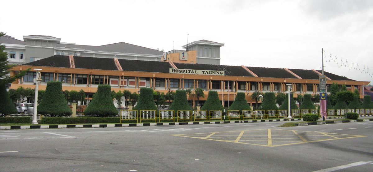 img-Hospital Taiping